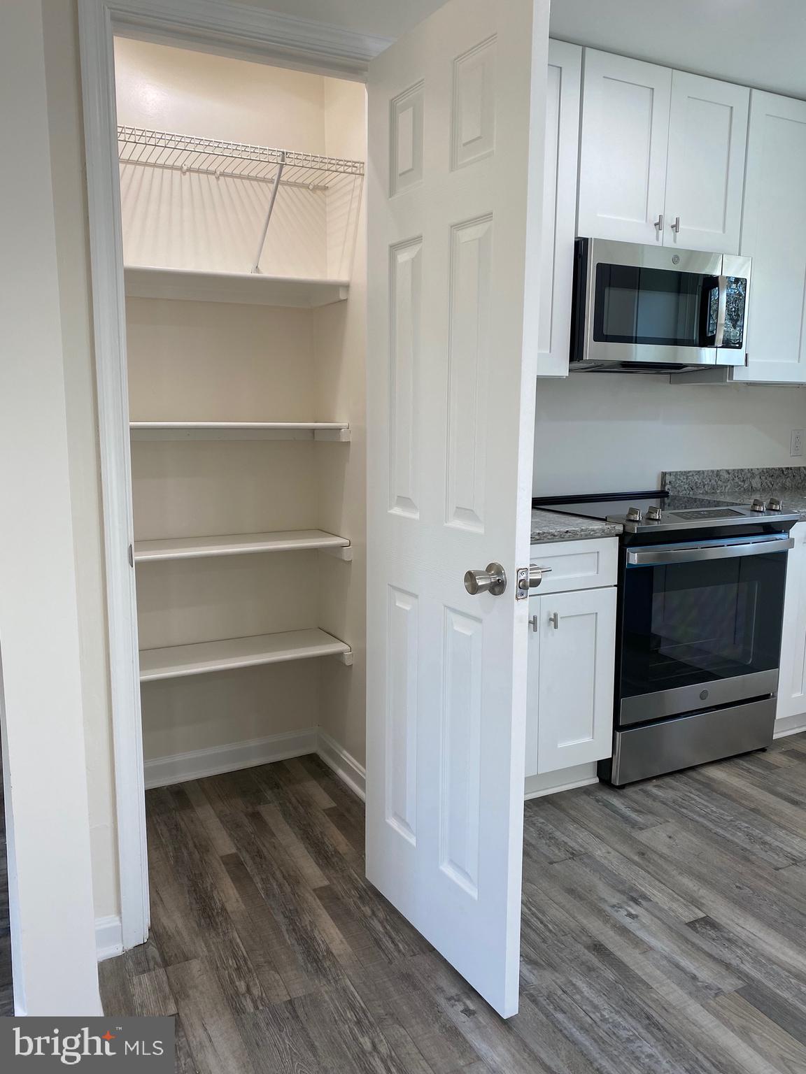 13608 FLANK MARCH LANE