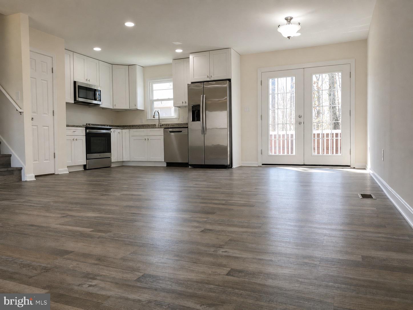 13608 FLANK MARCH LANE