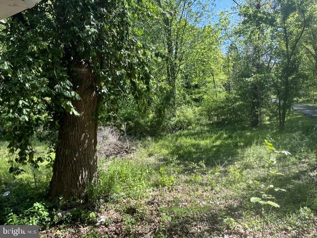 BOONSBORO - Residential