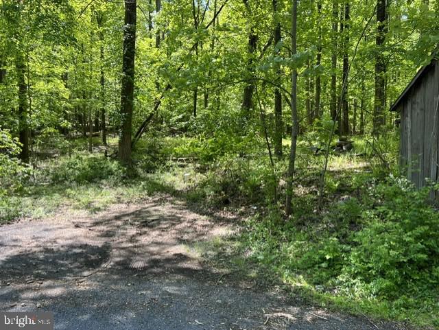 BOONSBORO - Residential