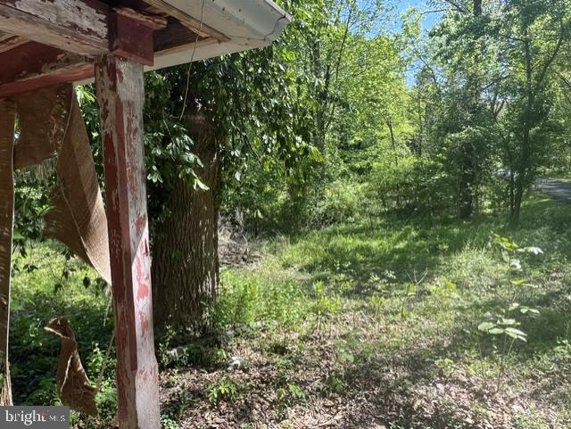 BOONSBORO - Residential