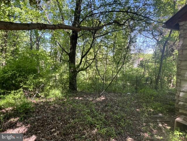 BOONSBORO - Residential
