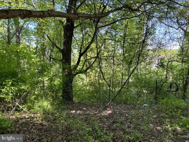 BOONSBORO - Residential