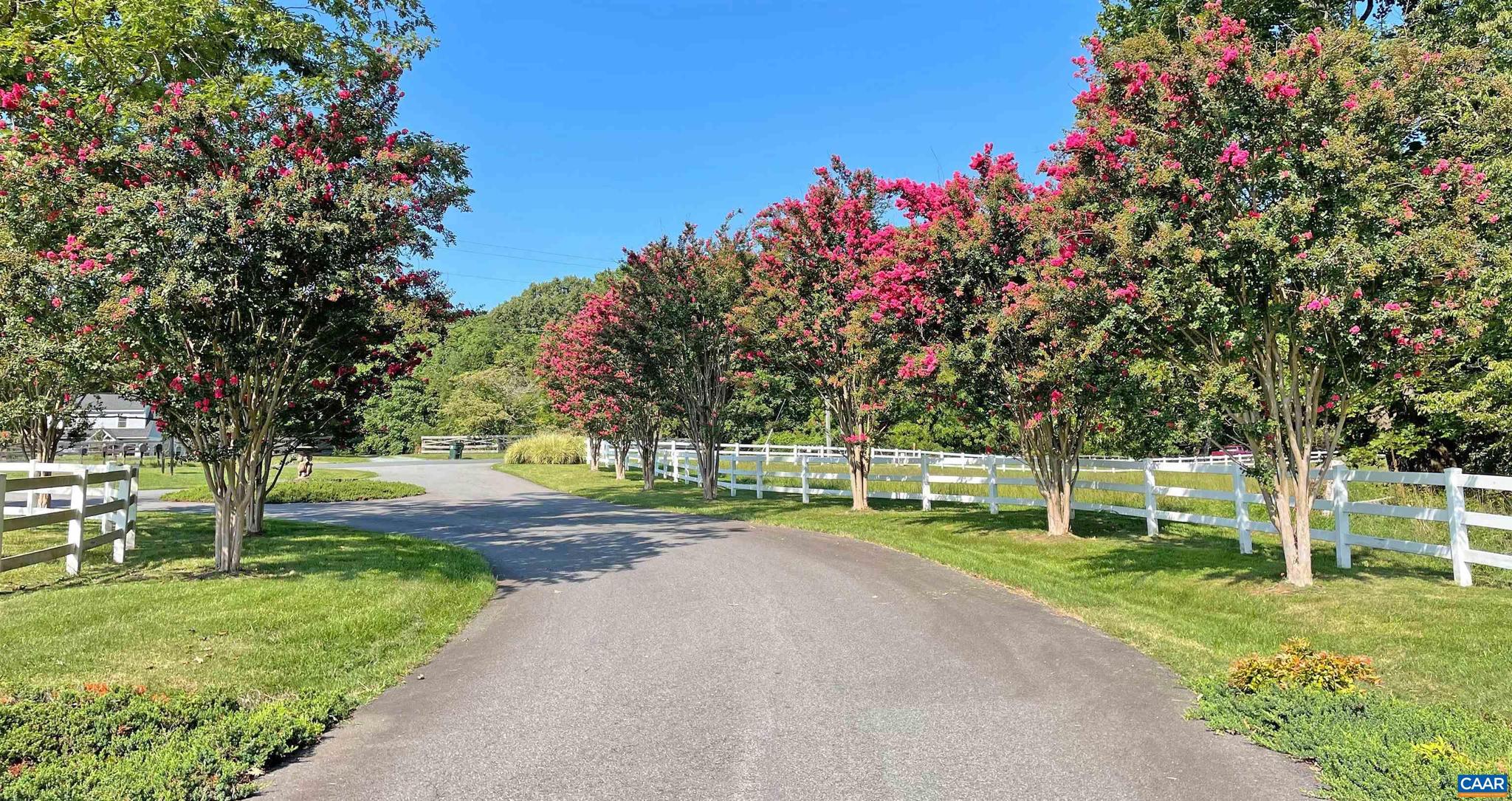 Lot 3 VILLA DESTE CT