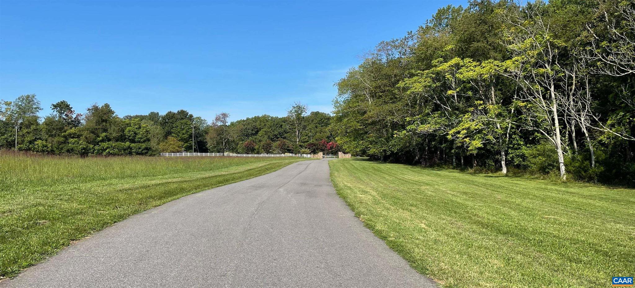 Lot 3 VILLA DESTE CT