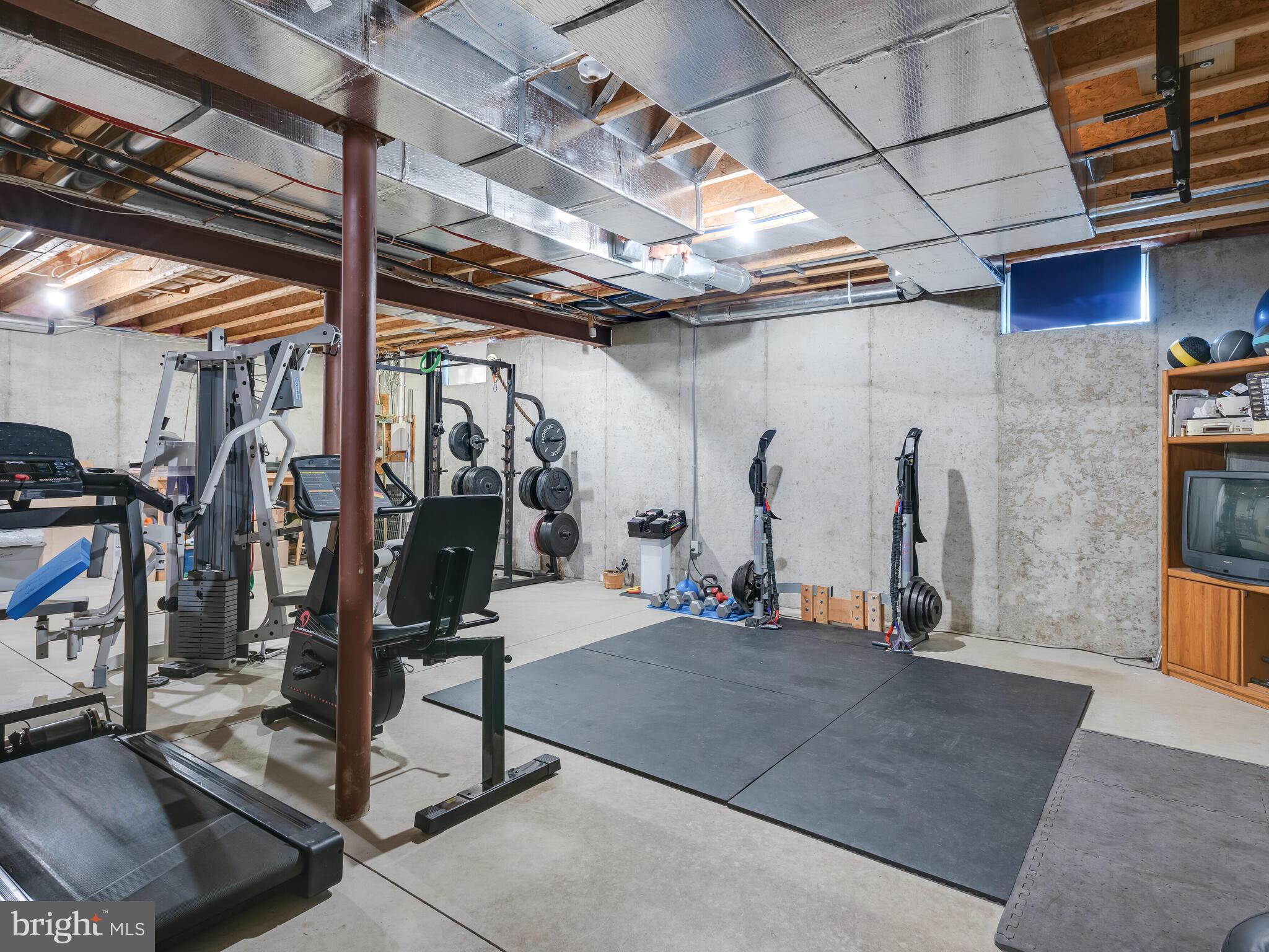 CHALFANT ST GILES - Residential