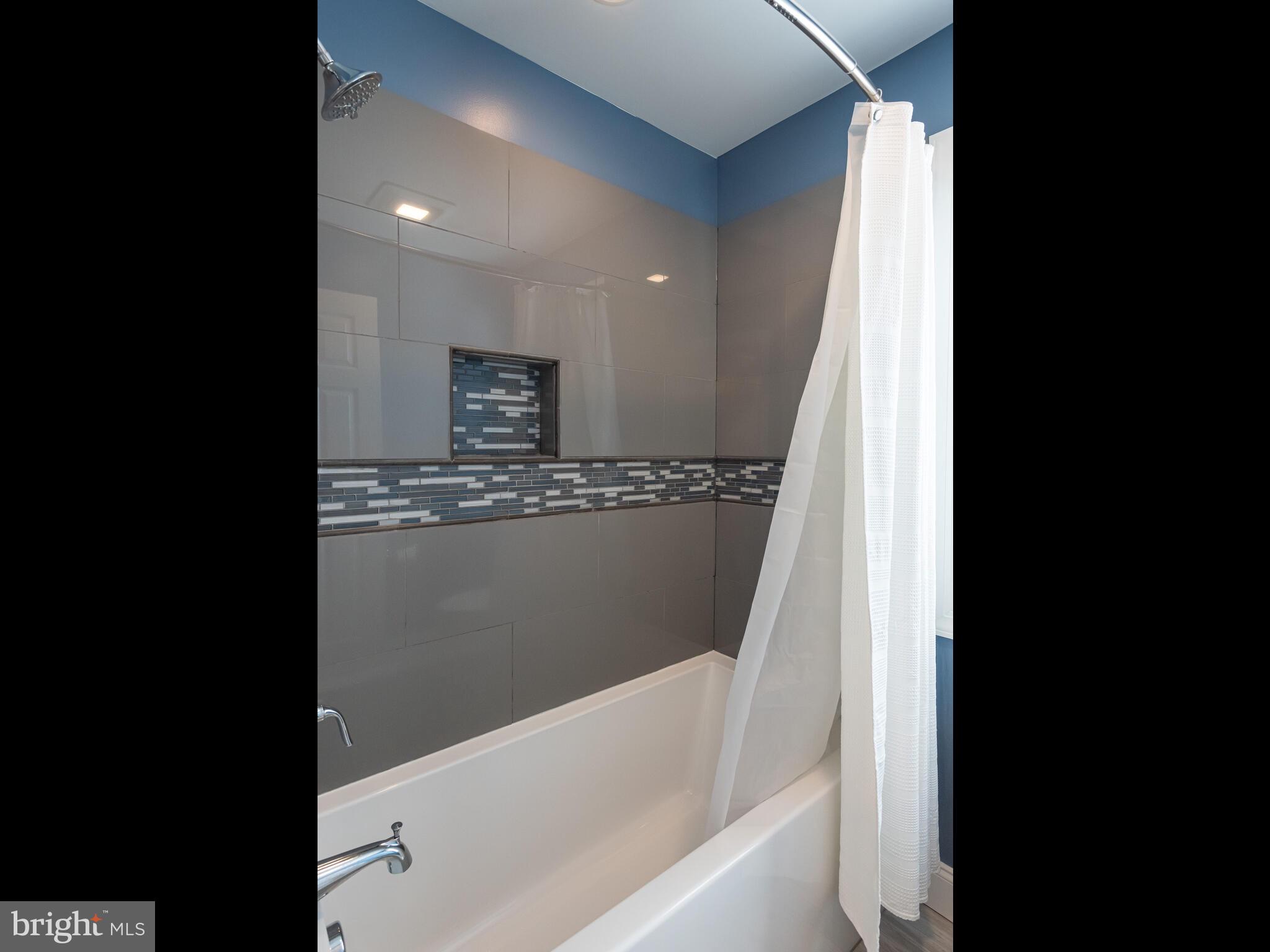 CHALFANT ST GILES - Residential