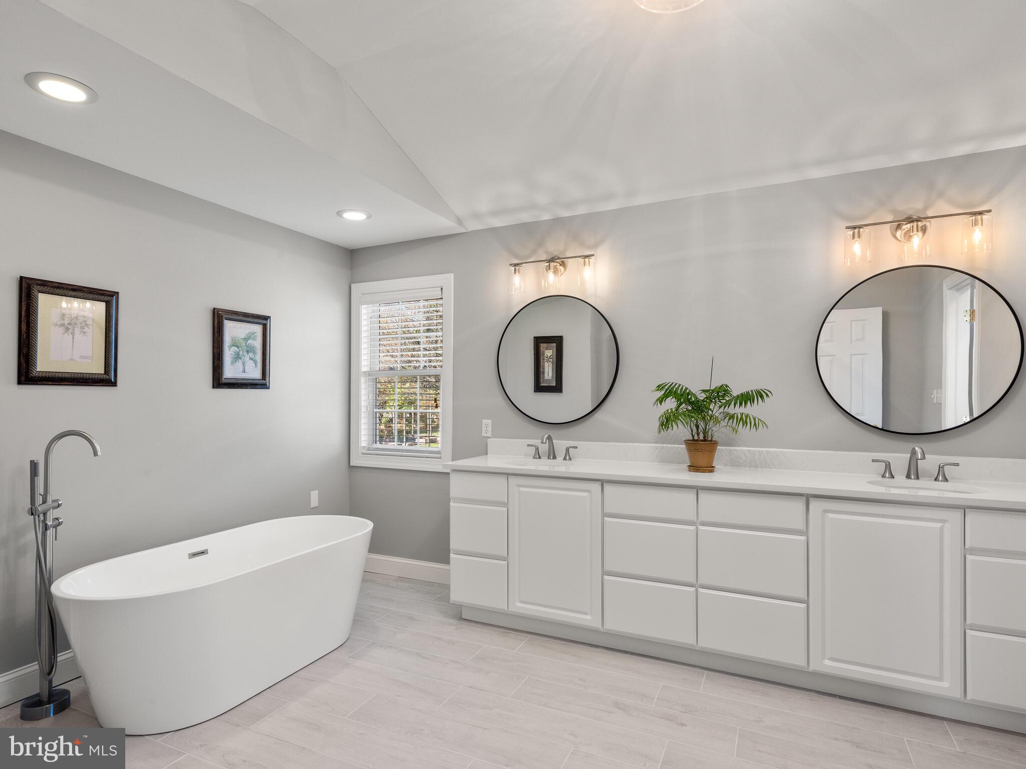 CHALFANT ST GILES - Residential