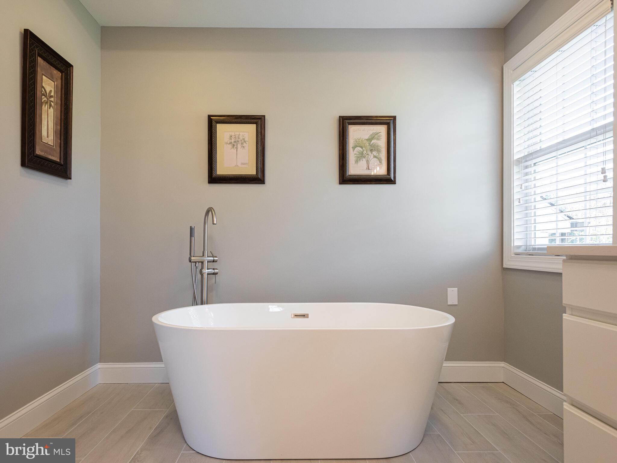 CHALFANT ST GILES - Residential