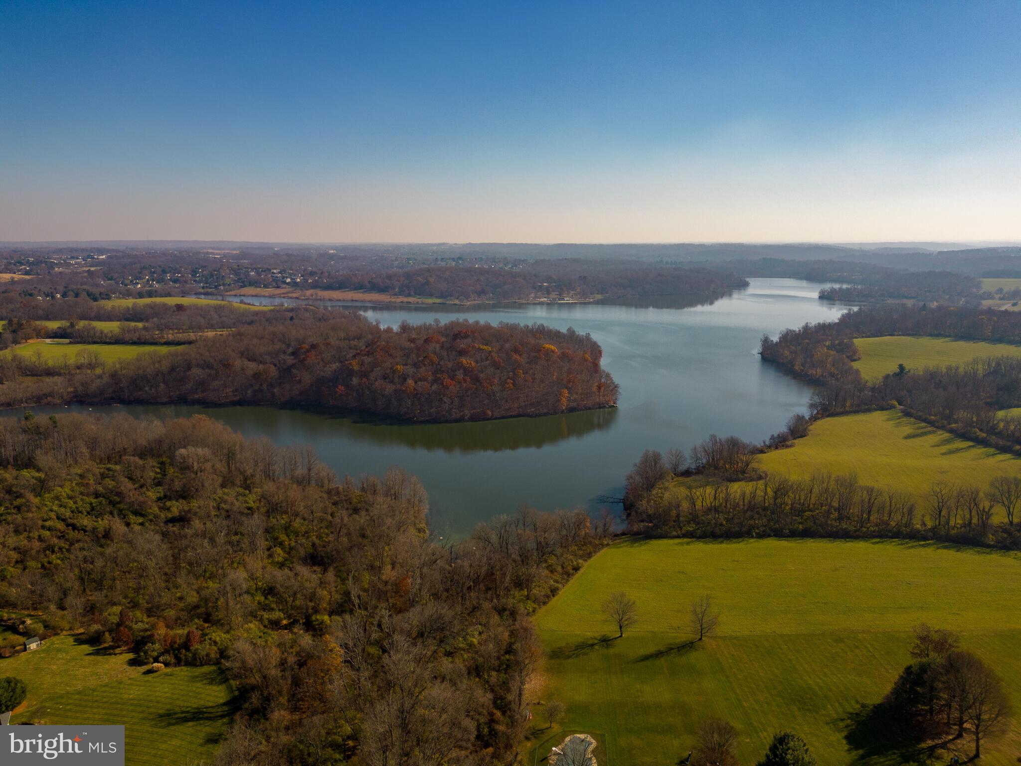 CHALFANT ST GILES - Residential