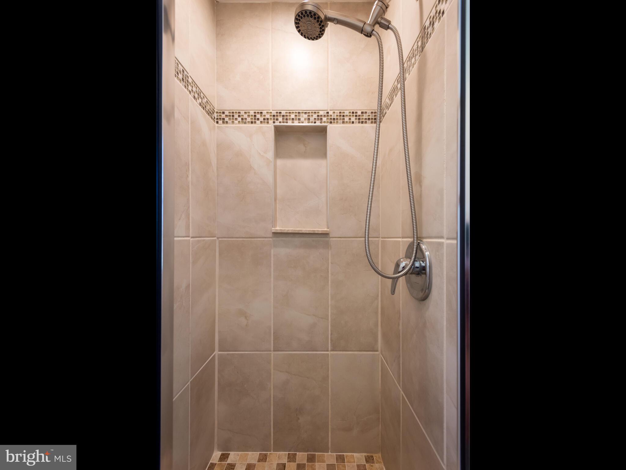 CHALFANT ST GILES - Residential