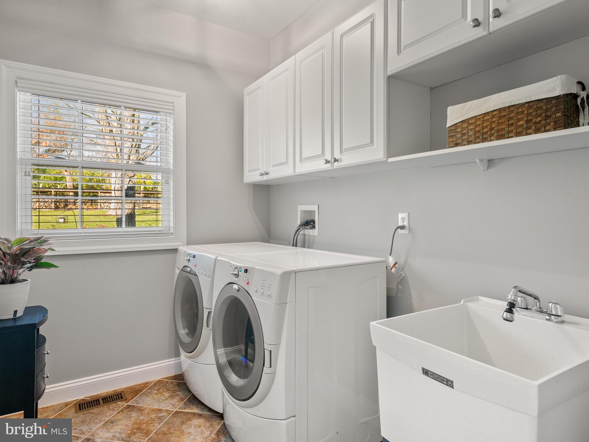 CHALFANT ST GILES - Residential