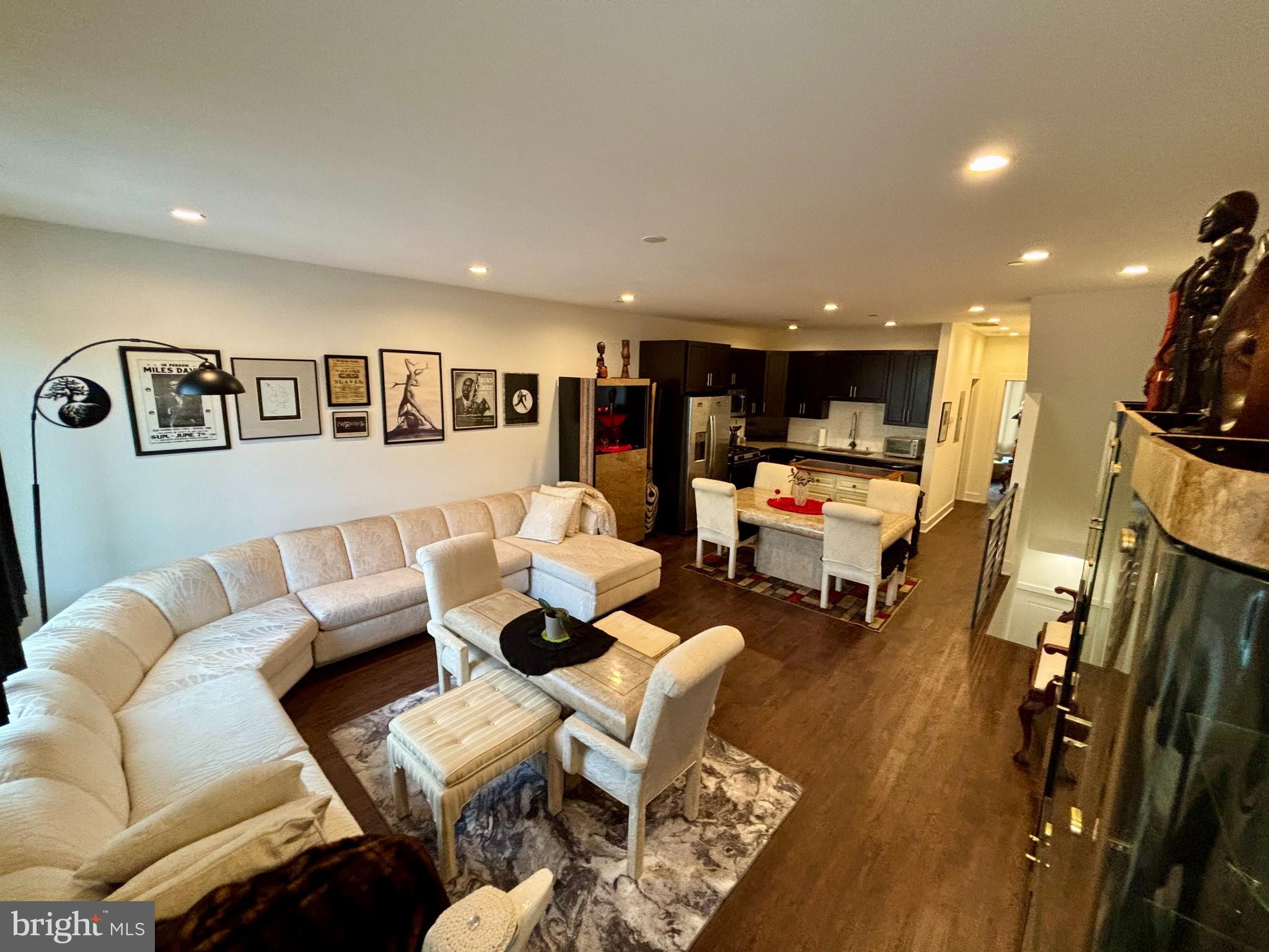 1219 N 5TH STREET 2