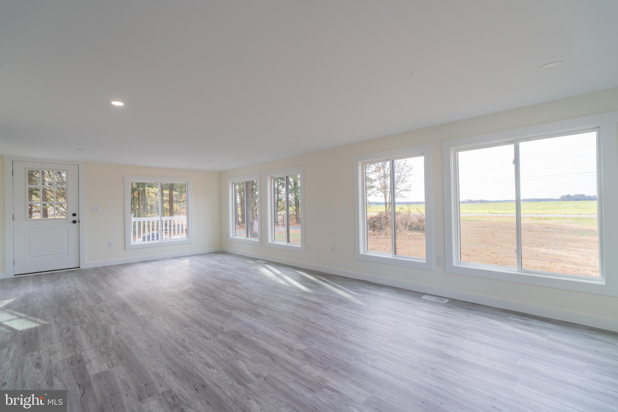 32901 MOUNT PLEASANT ROAD