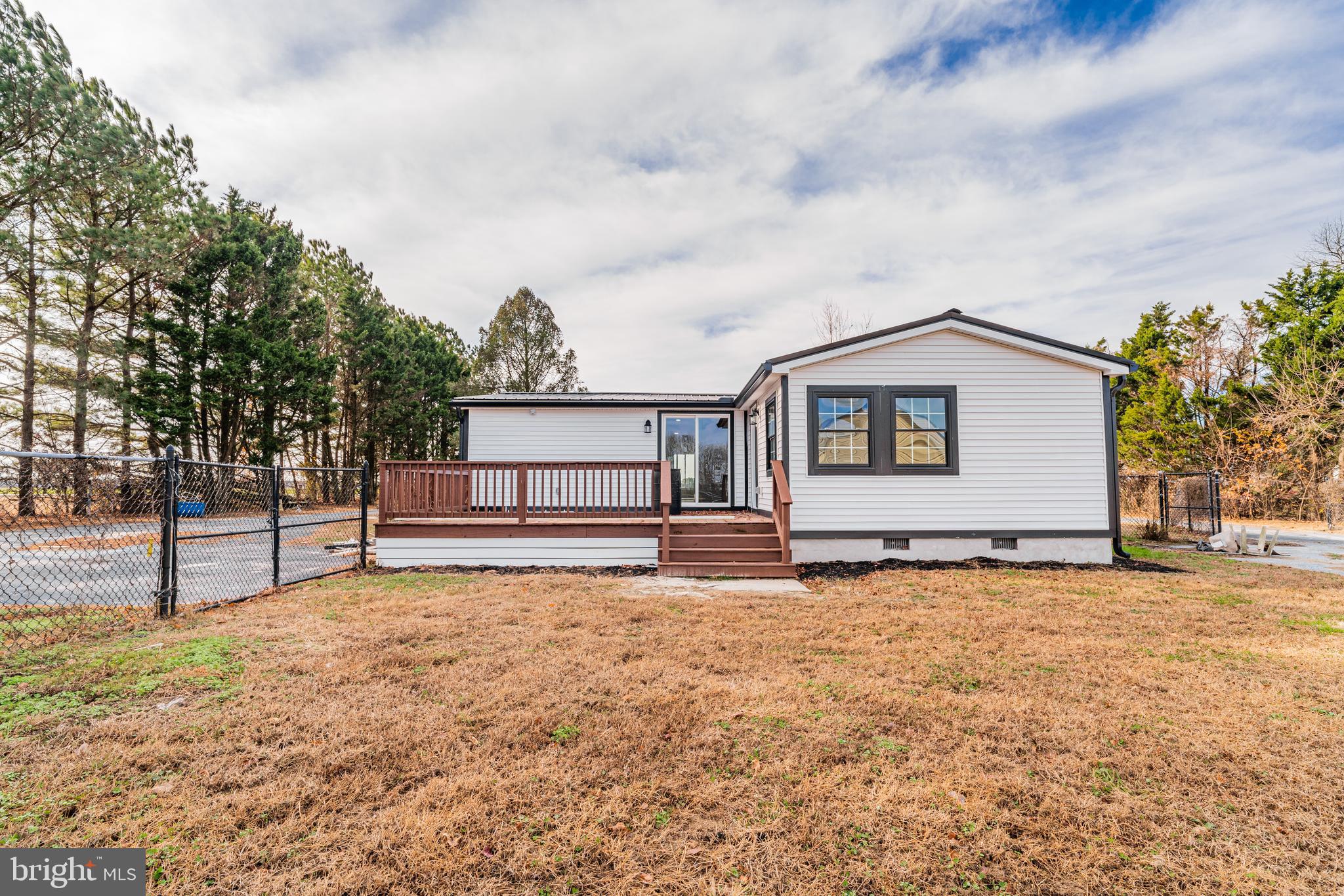 32901 MOUNT PLEASANT ROAD