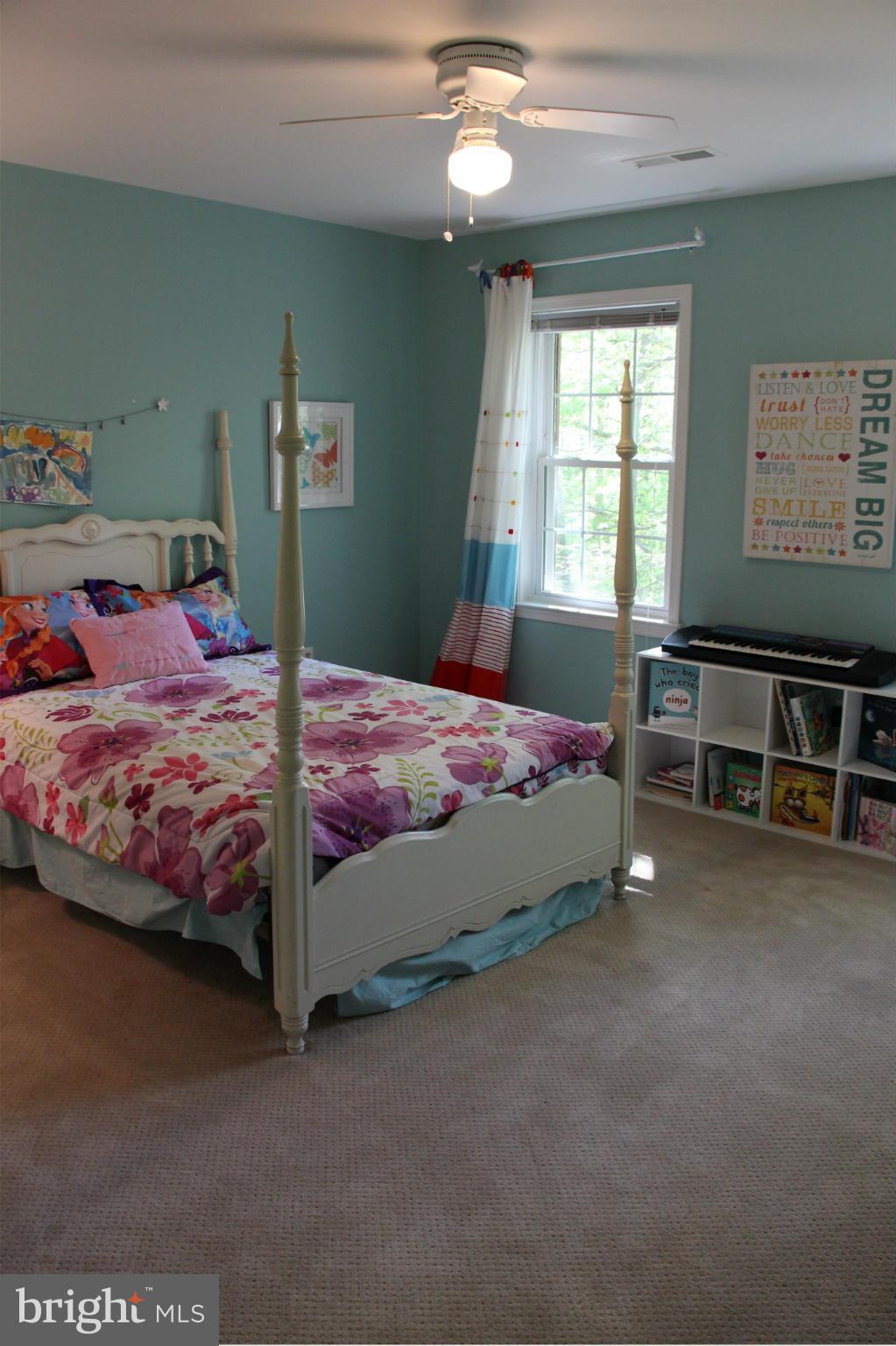 WINDSOR - Residential