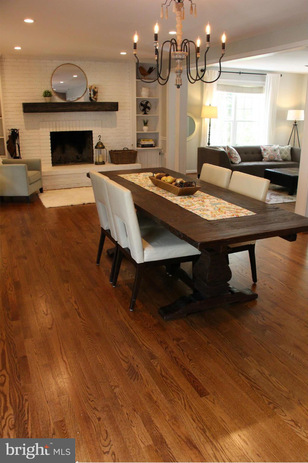 WINDSOR - Residential