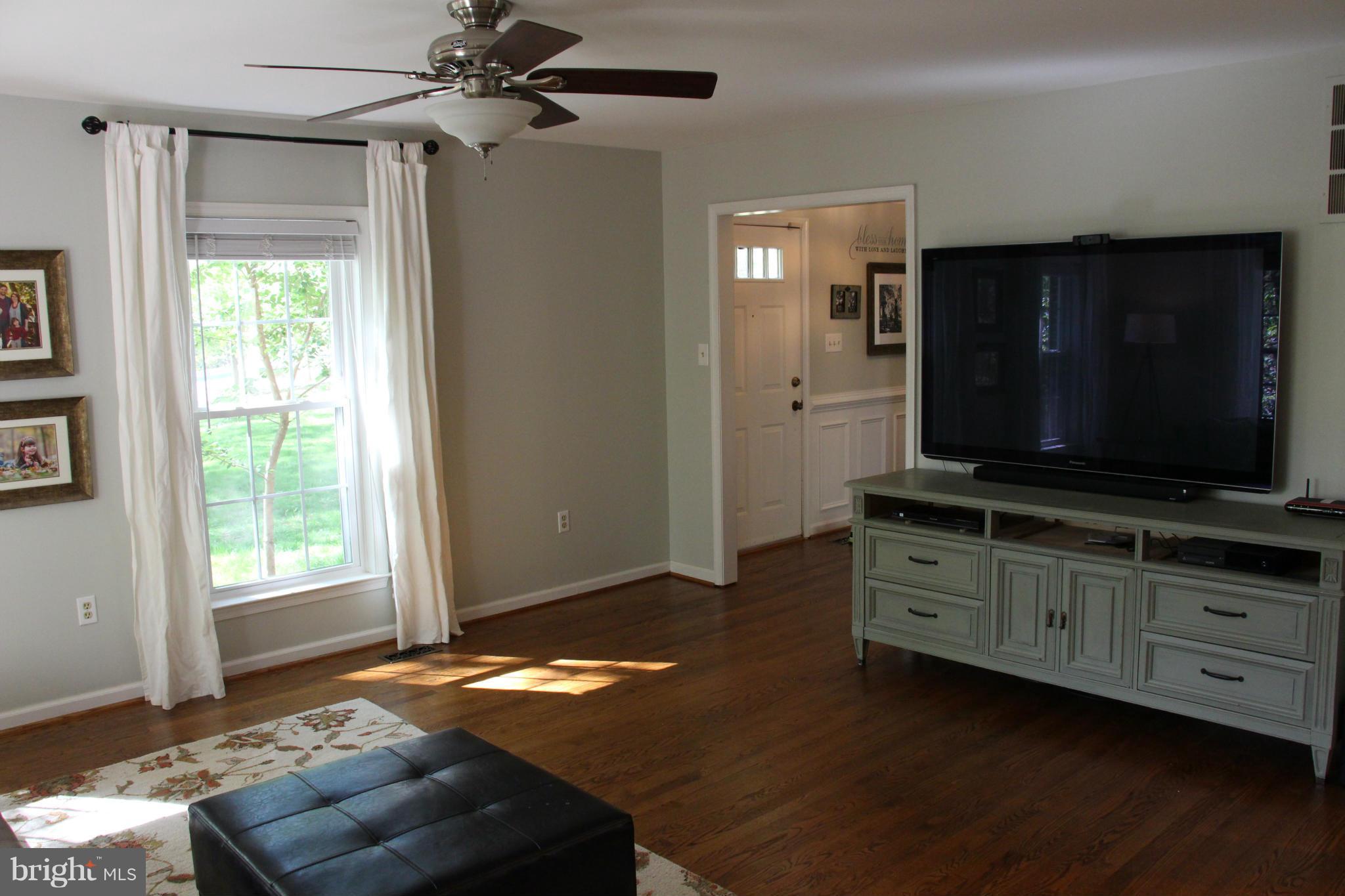 WINDSOR - Residential