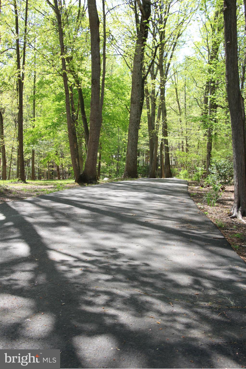 WINDSOR - Residential