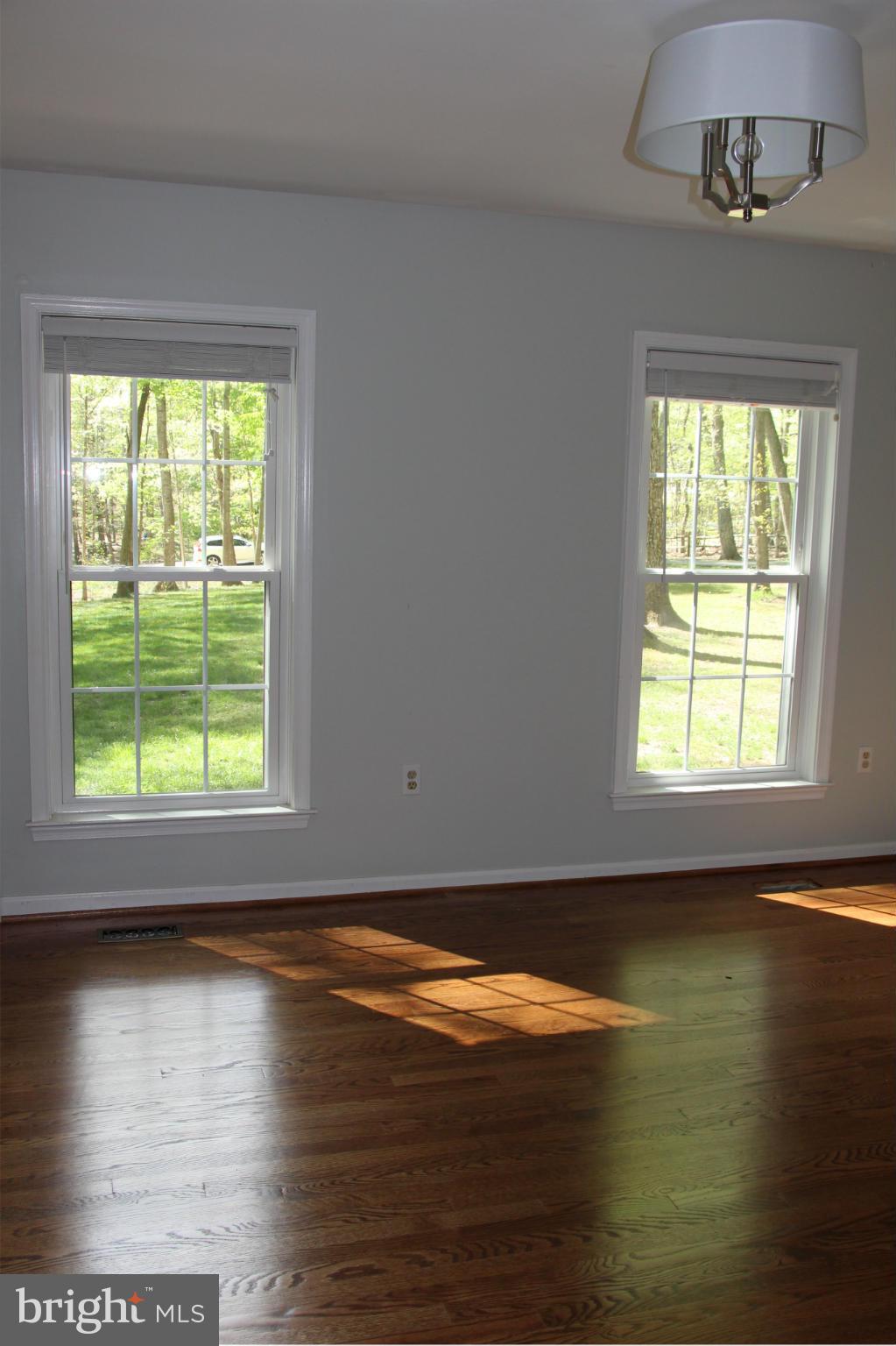 WINDSOR - Residential