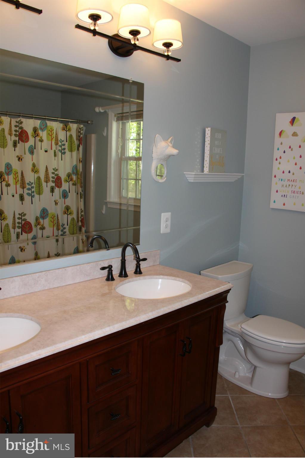 WINDSOR - Residential