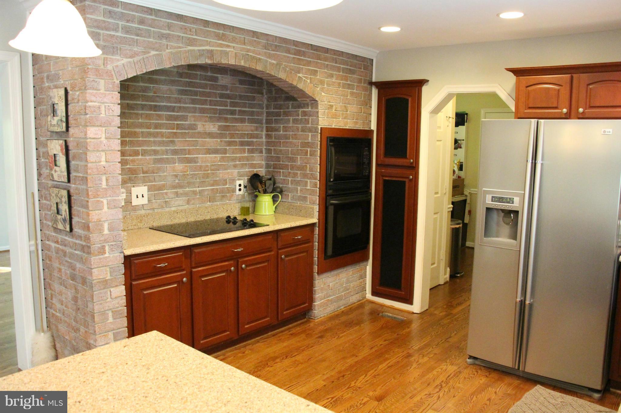 WINDSOR - Residential