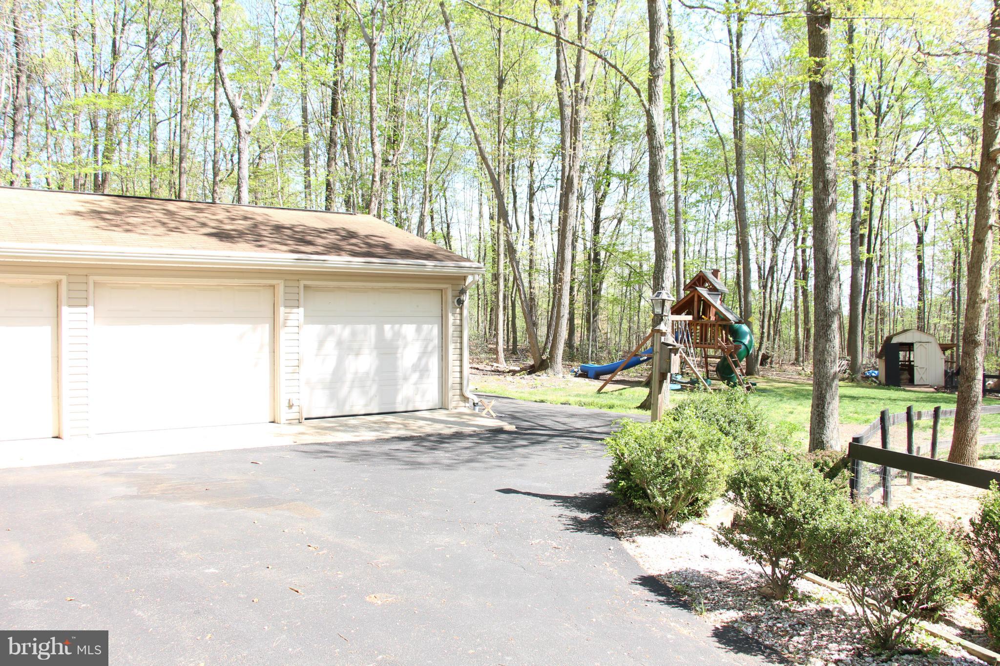 WINDSOR - Residential