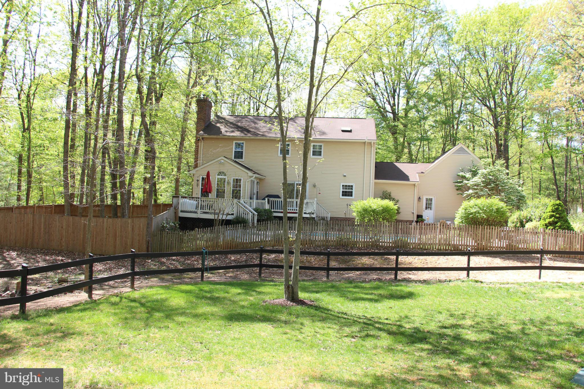 WINDSOR - Residential