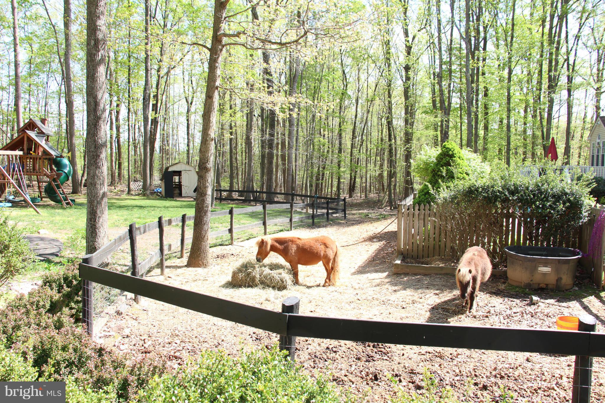 WINDSOR - Residential