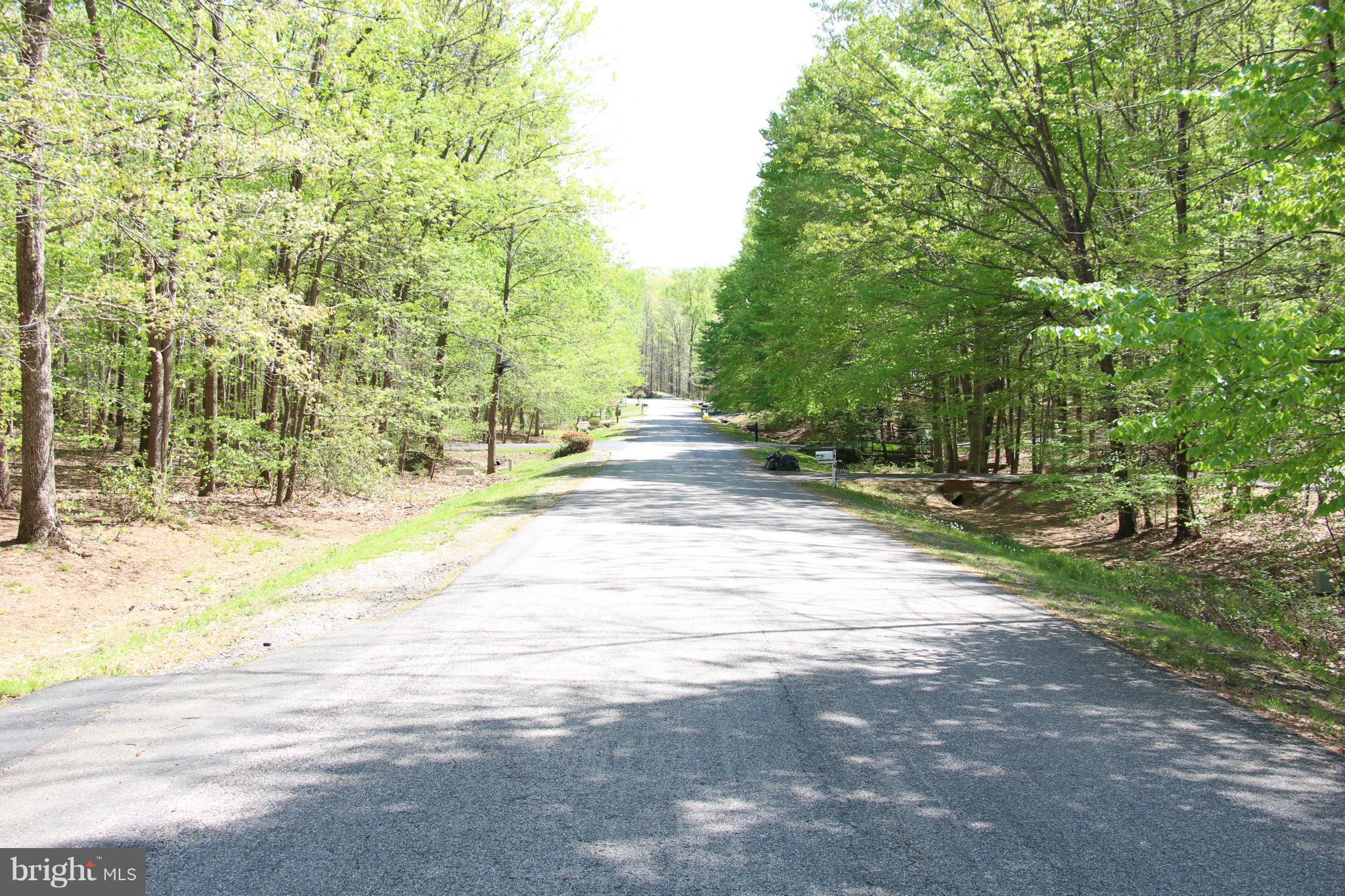 WINDSOR - Residential