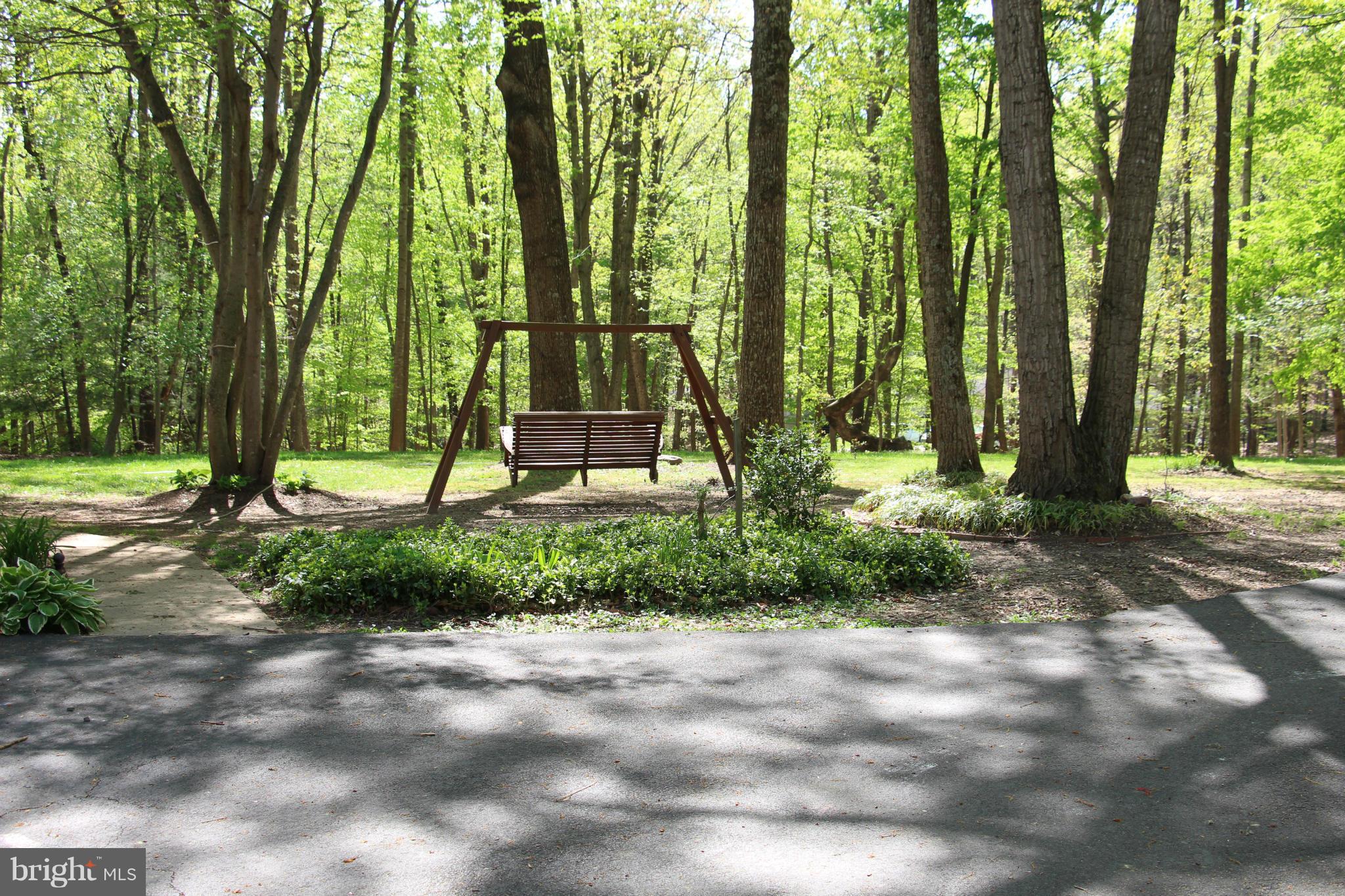 WINDSOR - Residential