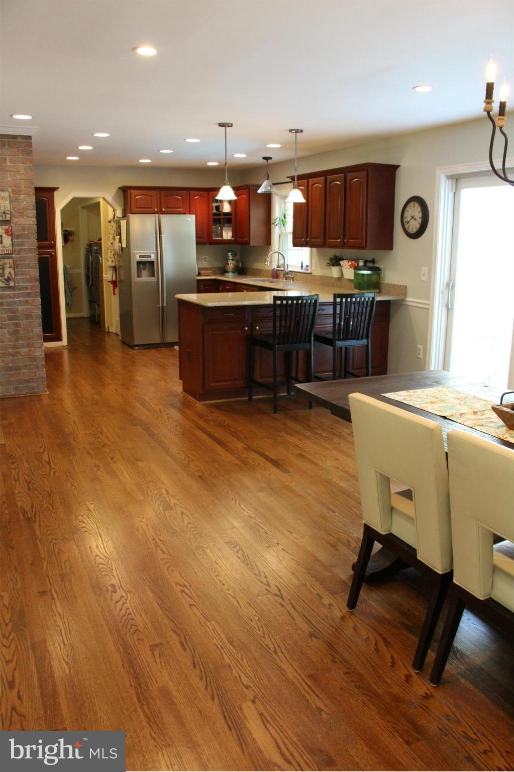 WINDSOR - Residential