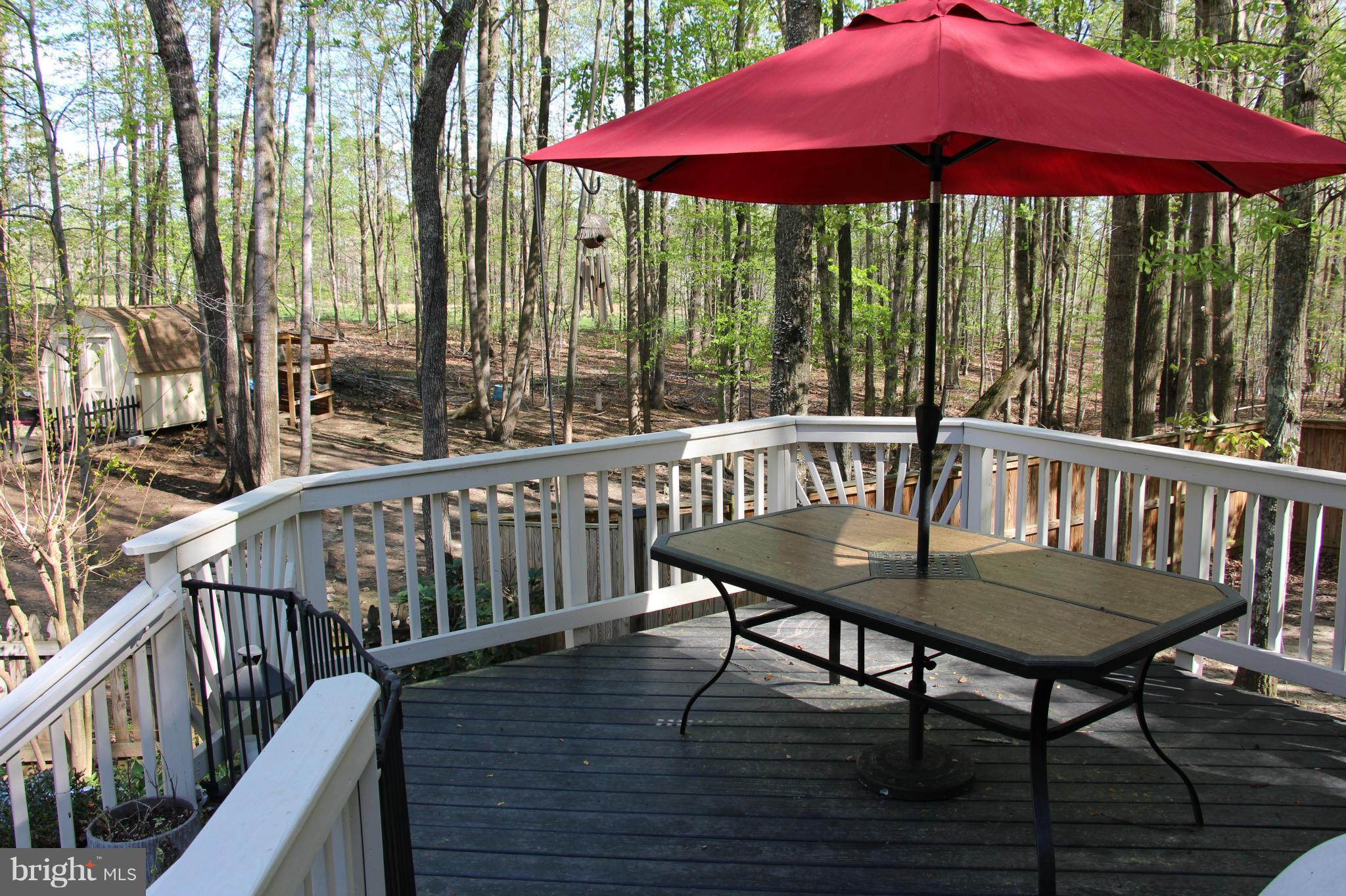 WINDSOR - Residential