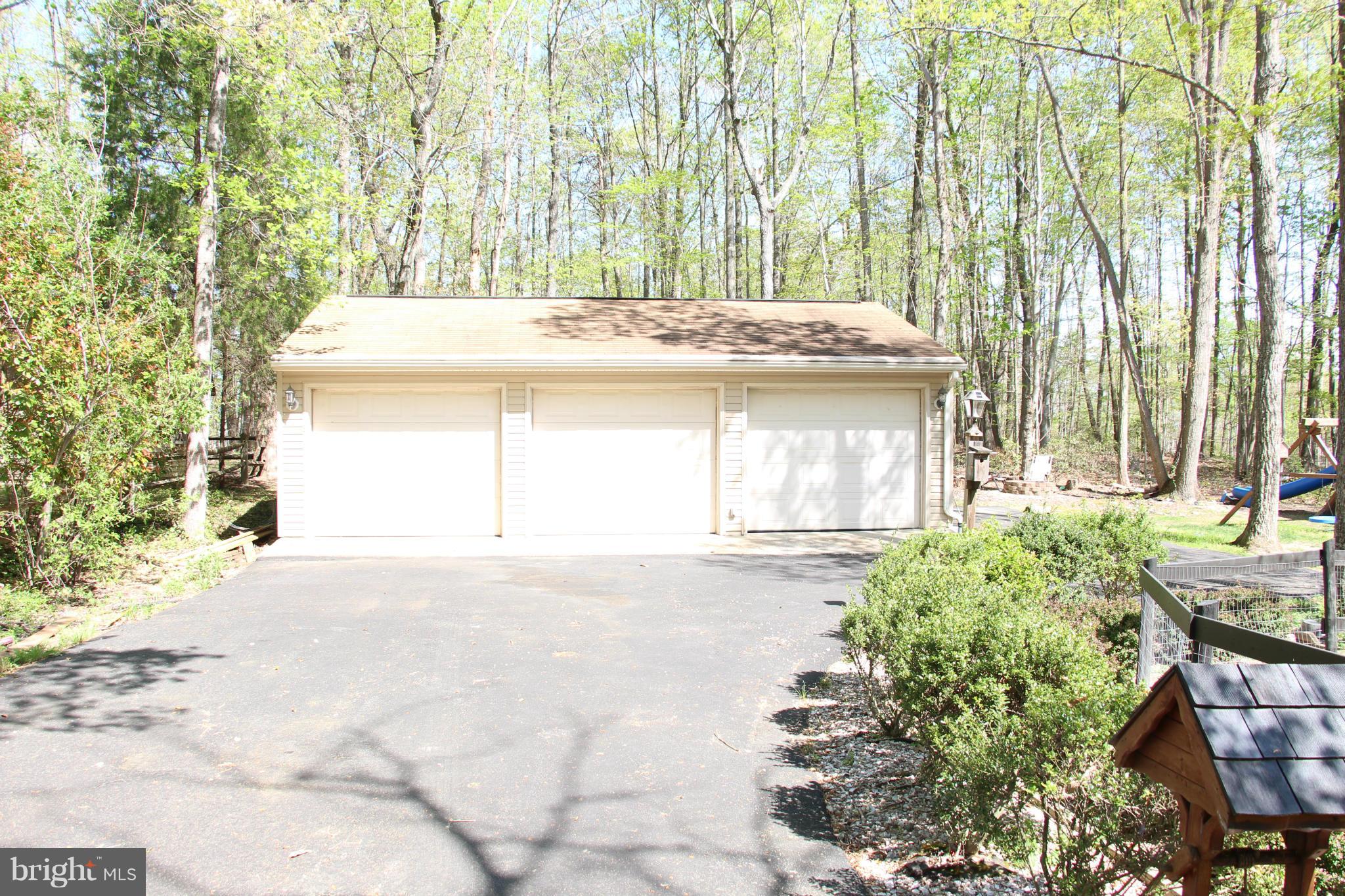 WINDSOR - Residential