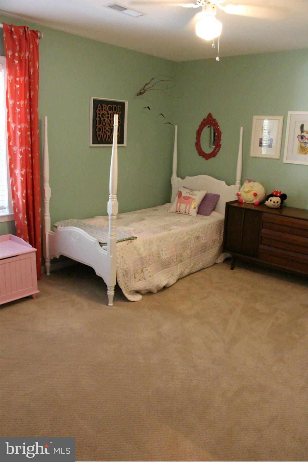 WINDSOR - Residential