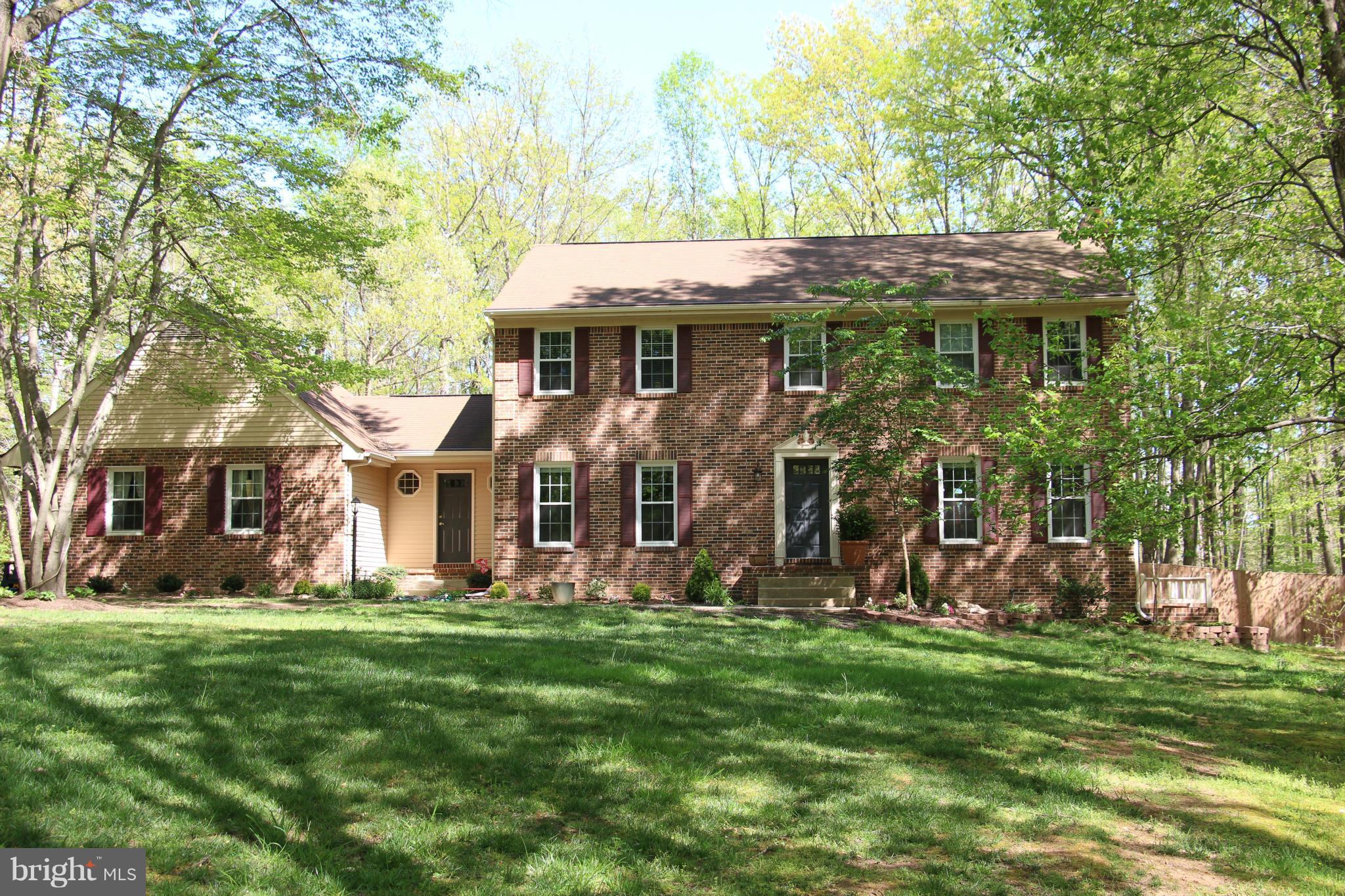 WINDSOR - Residential