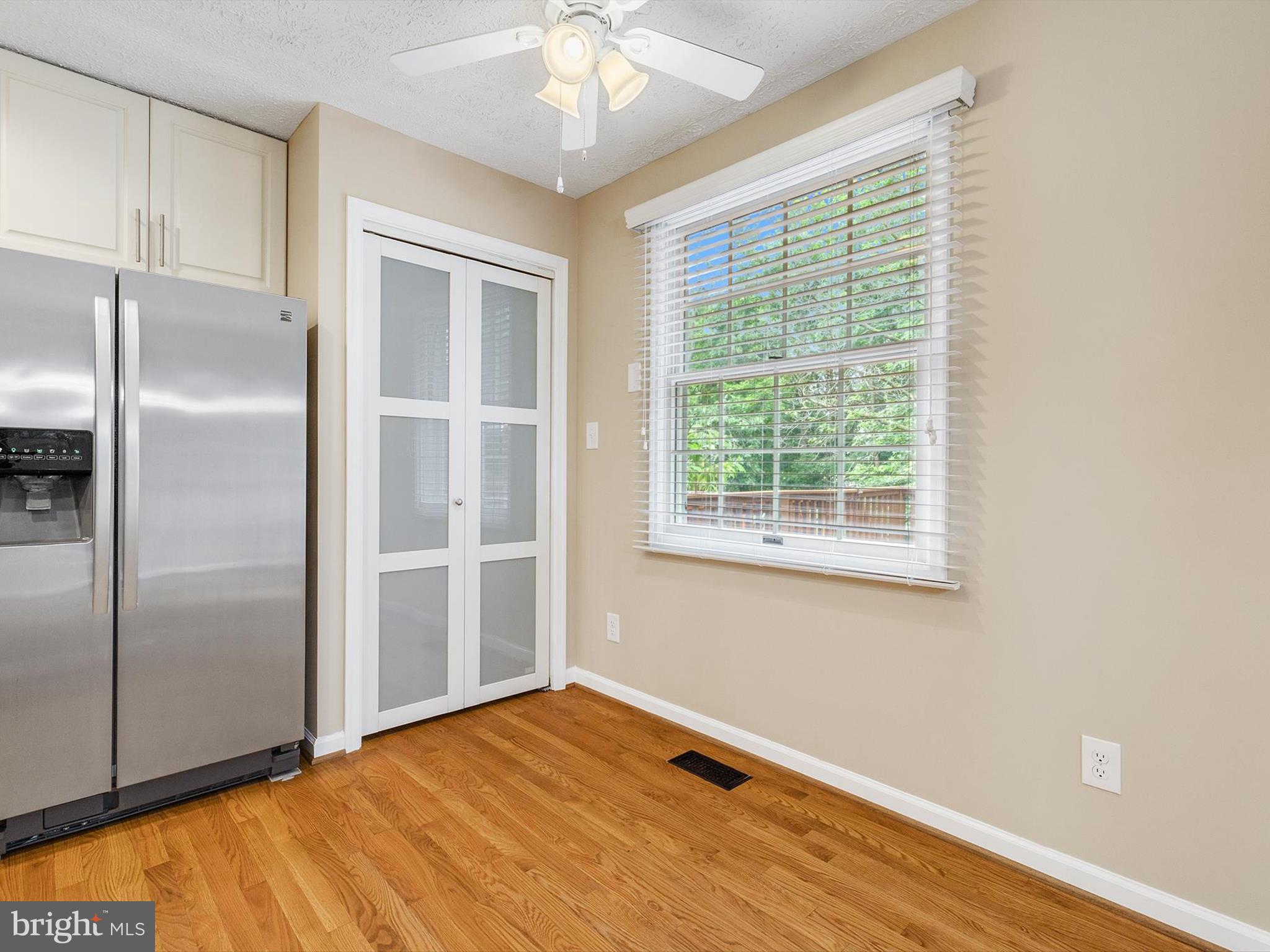 CHESTNUT HILL COVE - Residential