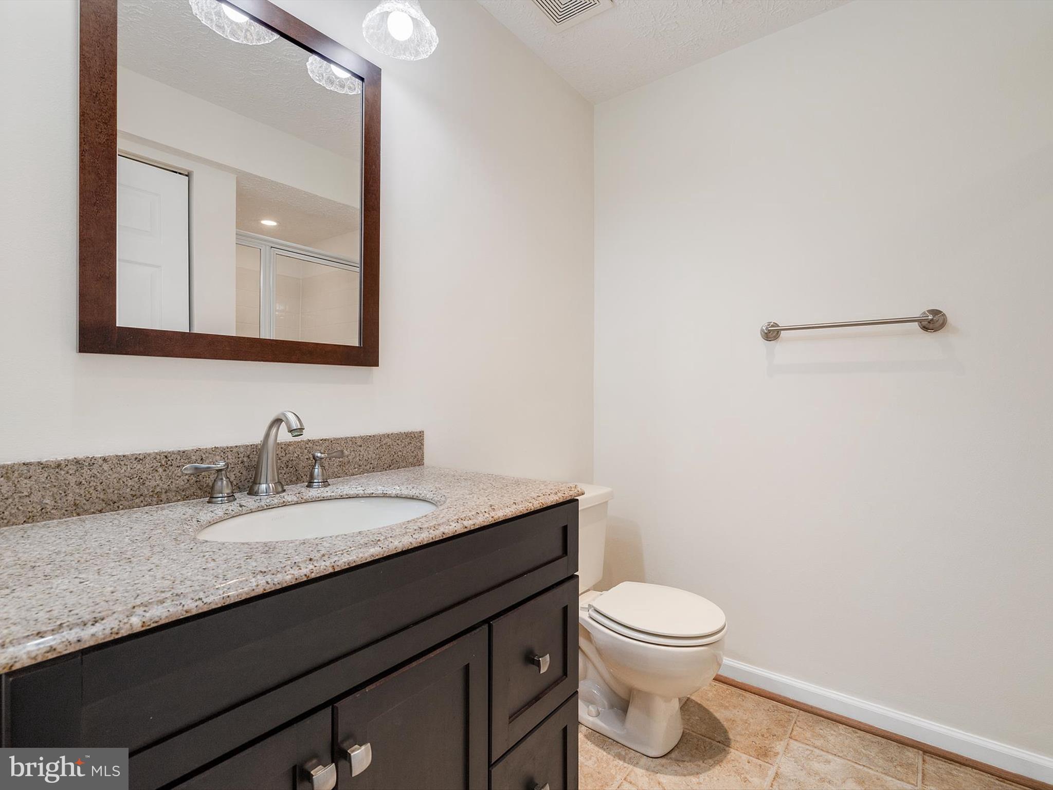 CHESTNUT HILL COVE - Residential