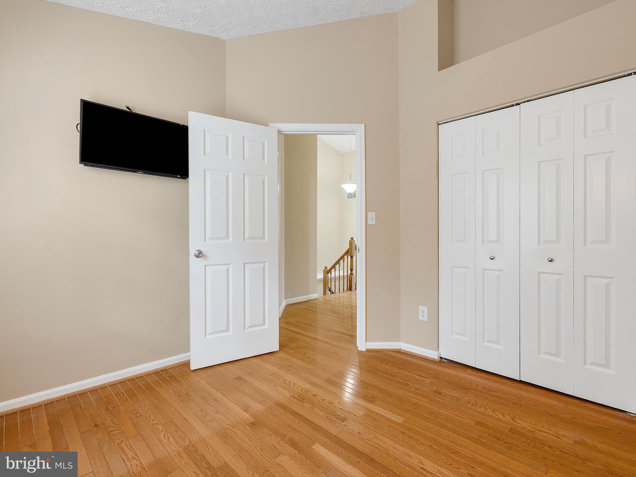 CHESTNUT HILL COVE - Residential