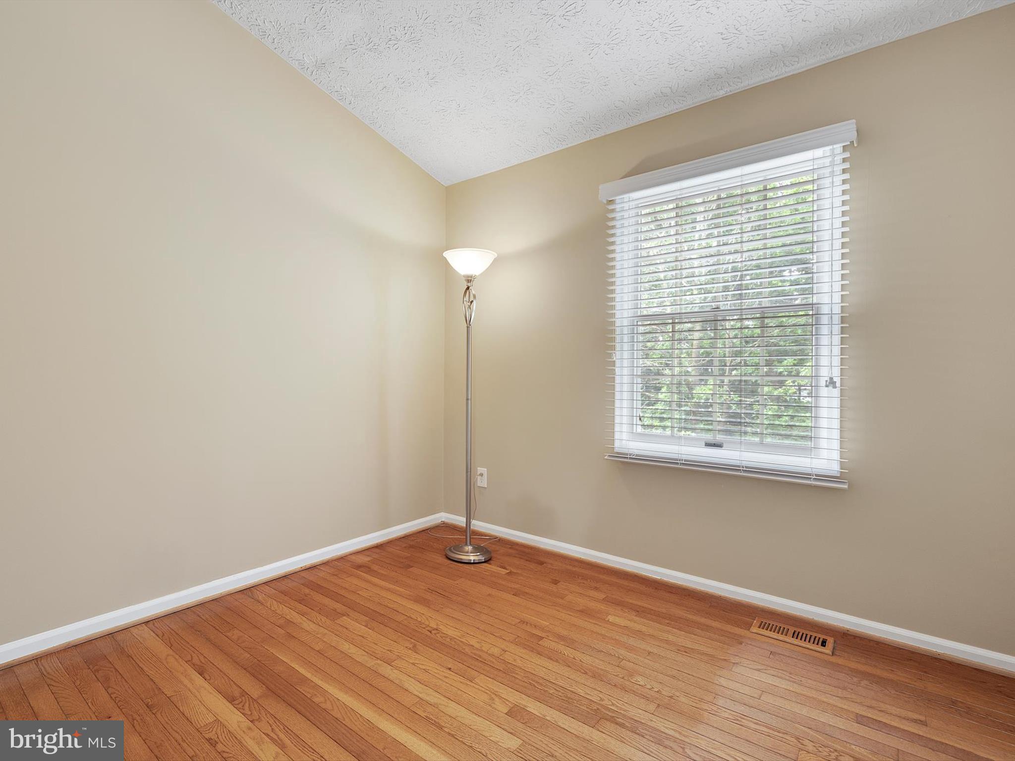 CHESTNUT HILL COVE - Residential