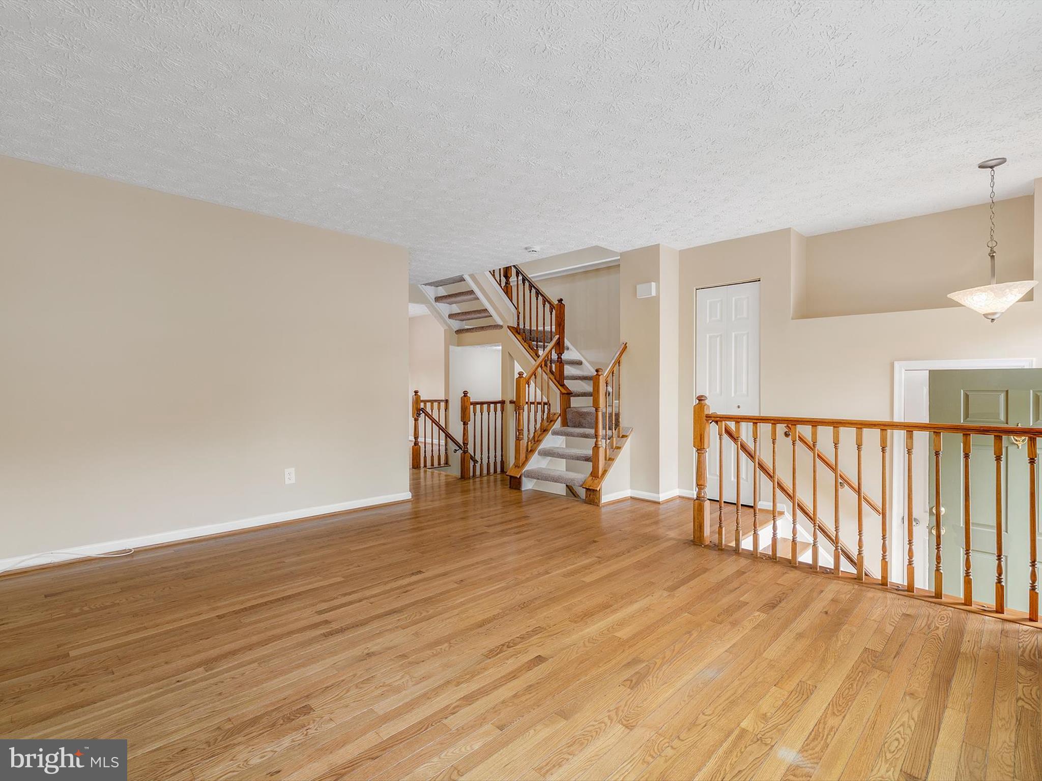 1038 ARBORWOOD PLACE