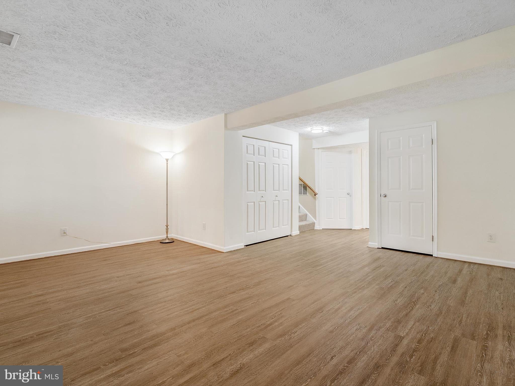 CHESTNUT HILL COVE - Residential