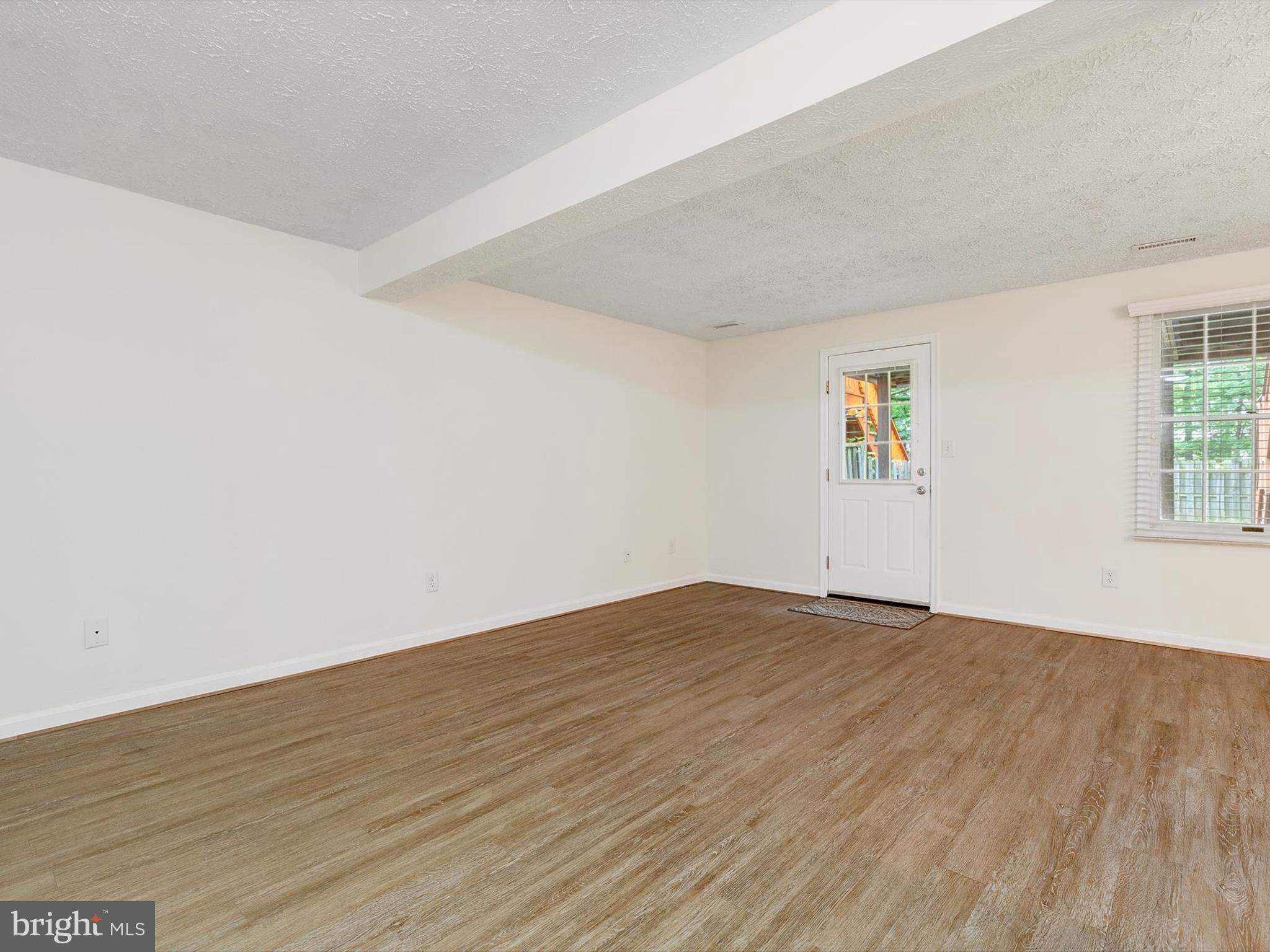 CHESTNUT HILL COVE - Residential