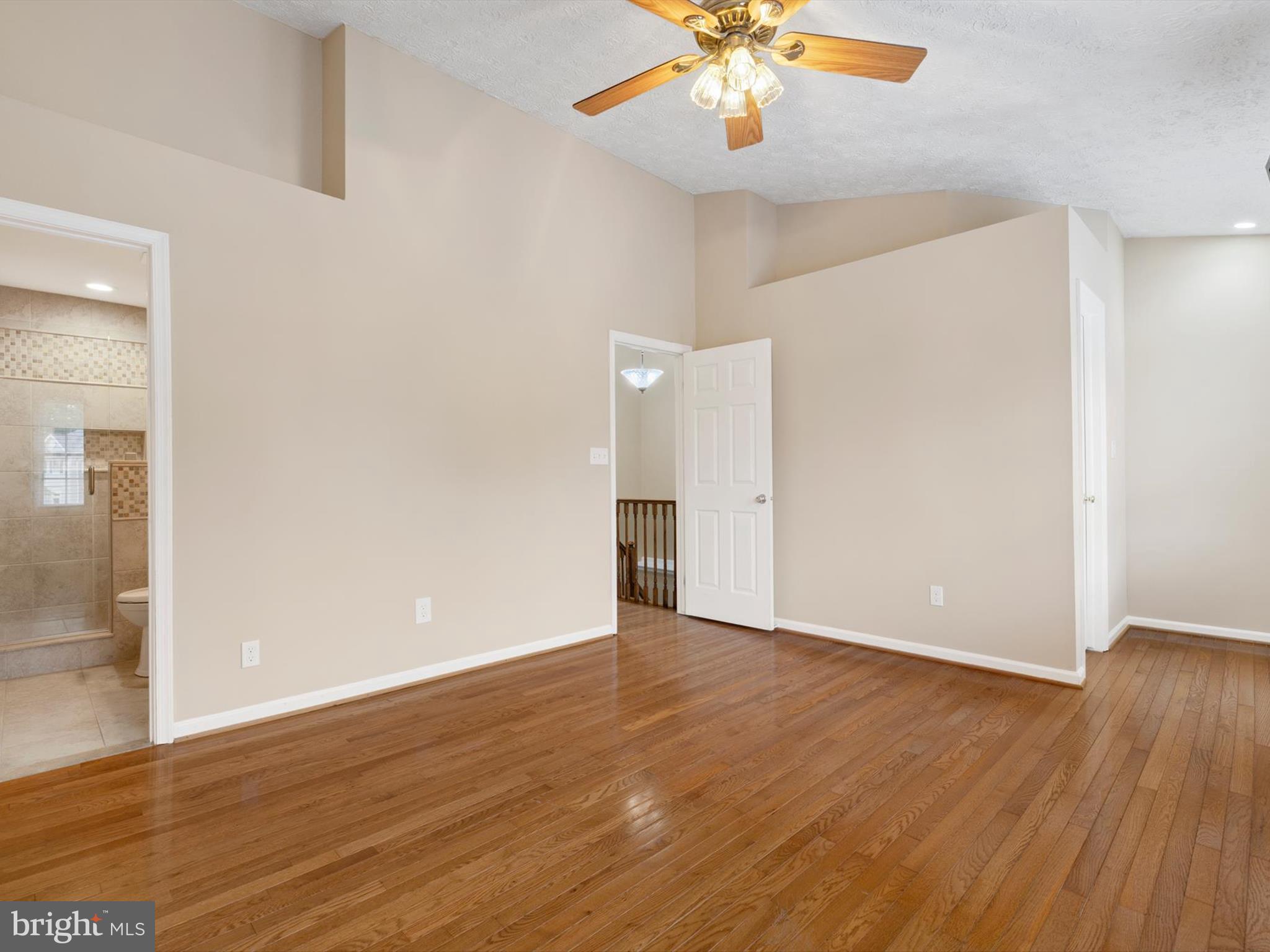 CHESTNUT HILL COVE - Residential