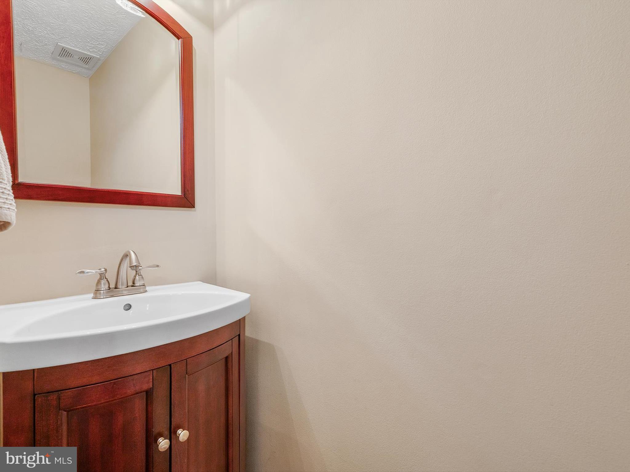 CHESTNUT HILL COVE - Residential