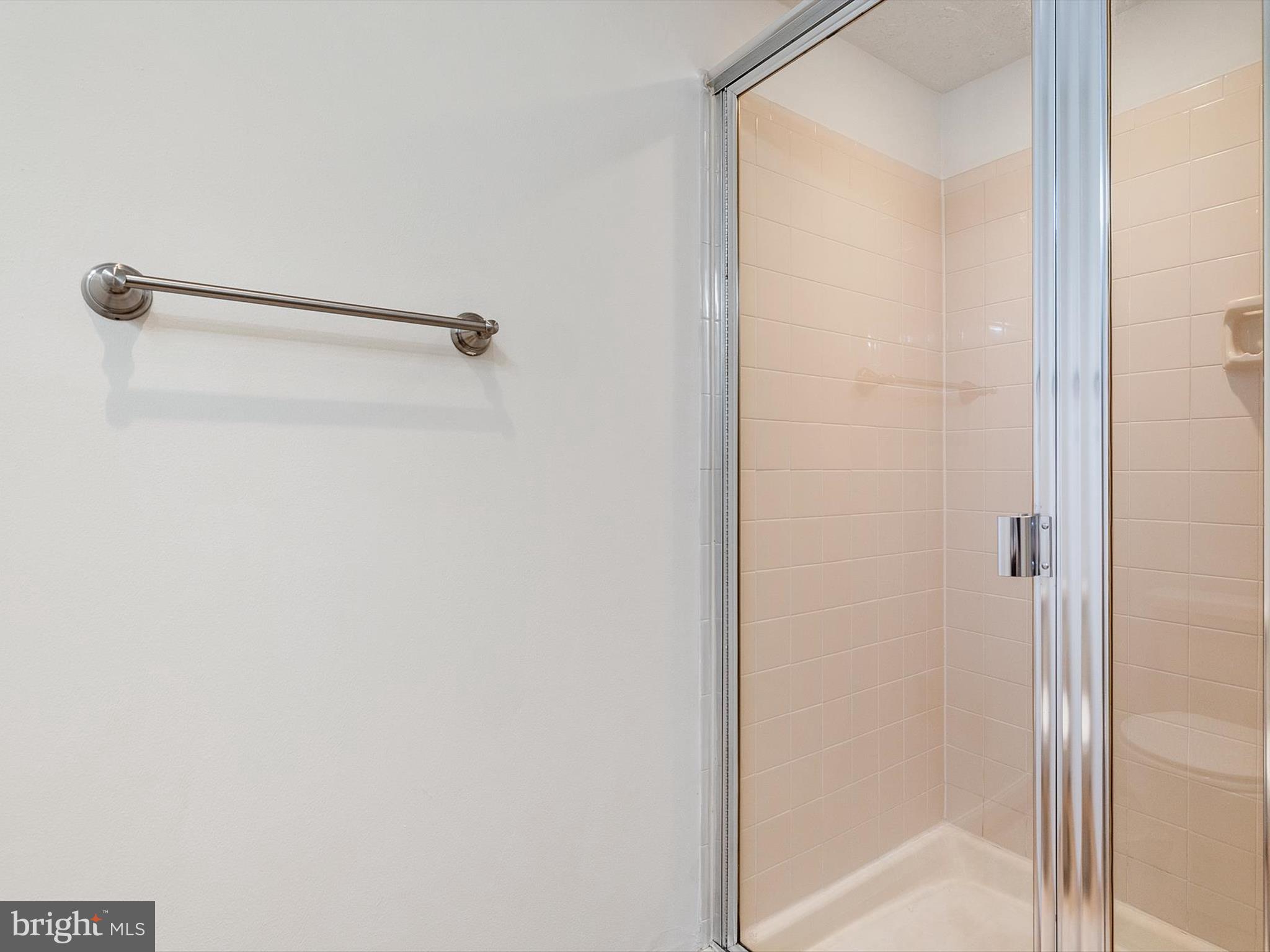 CHESTNUT HILL COVE - Residential