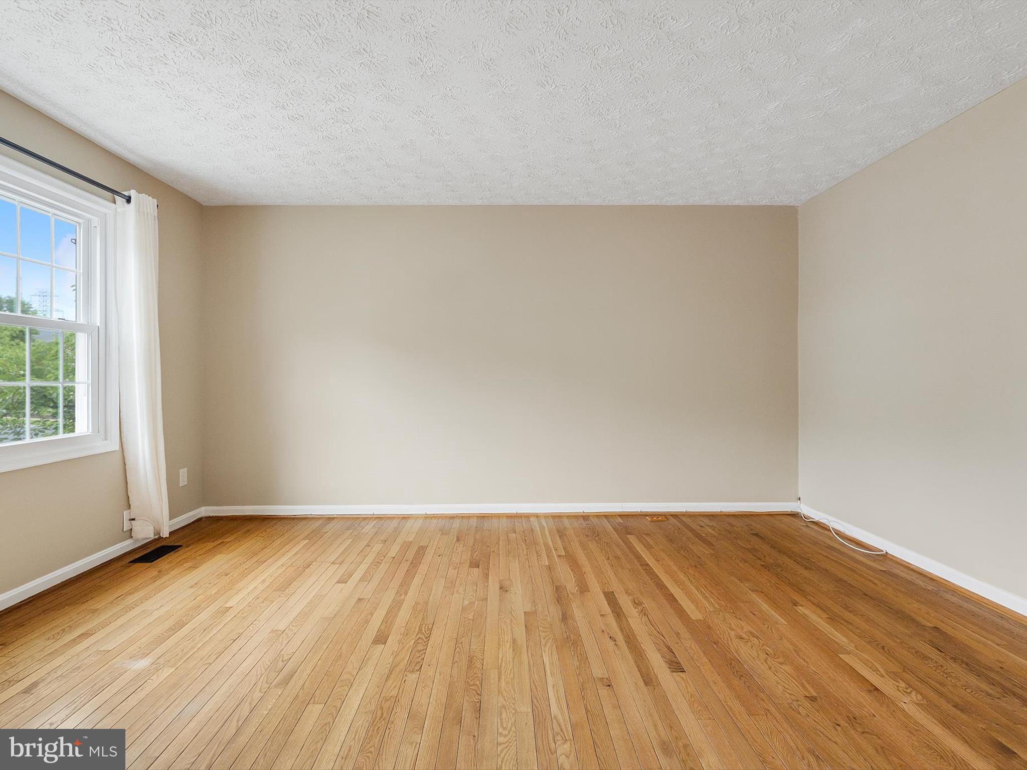 CHESTNUT HILL COVE - Residential