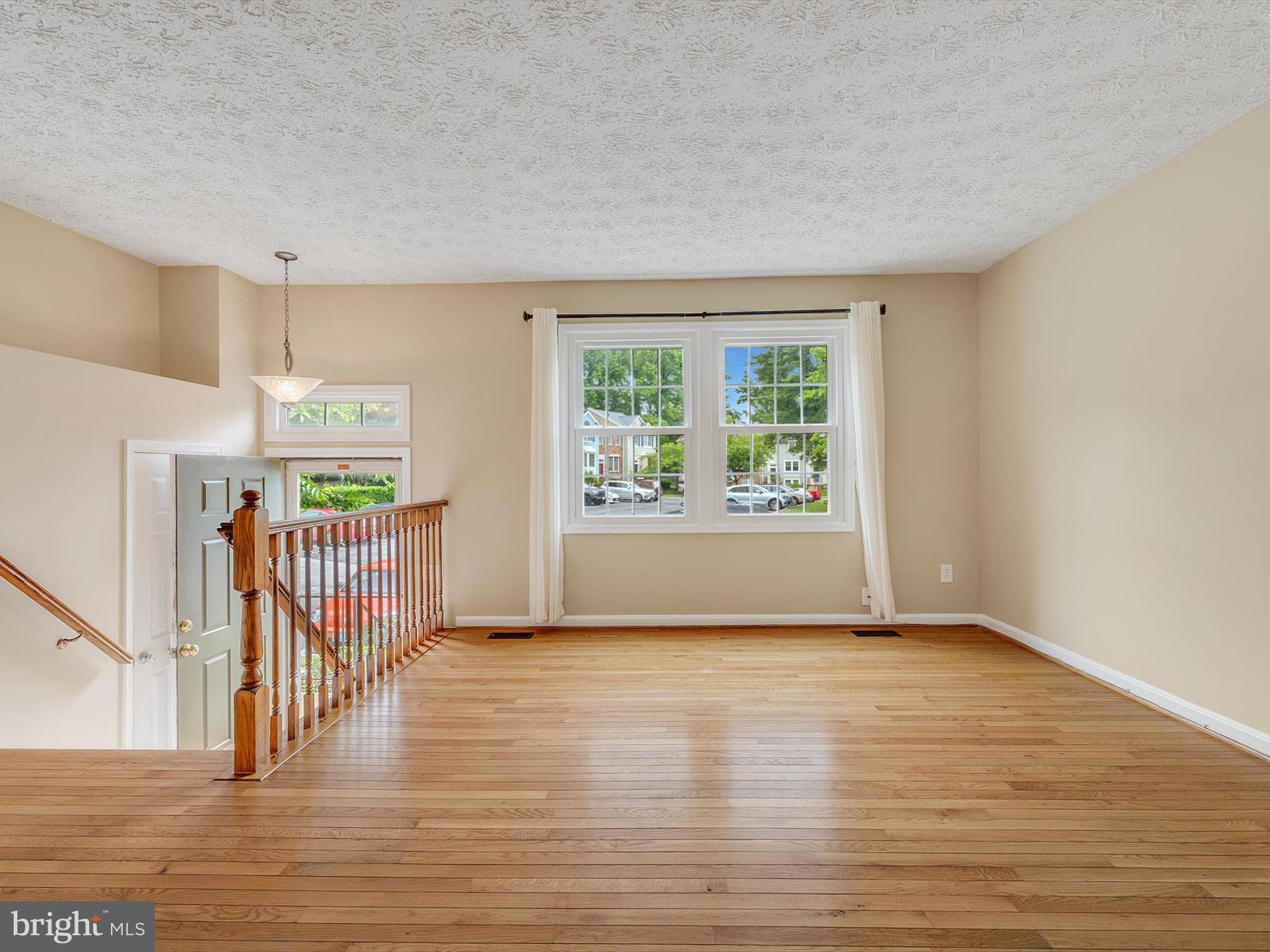 1038 ARBORWOOD PLACE