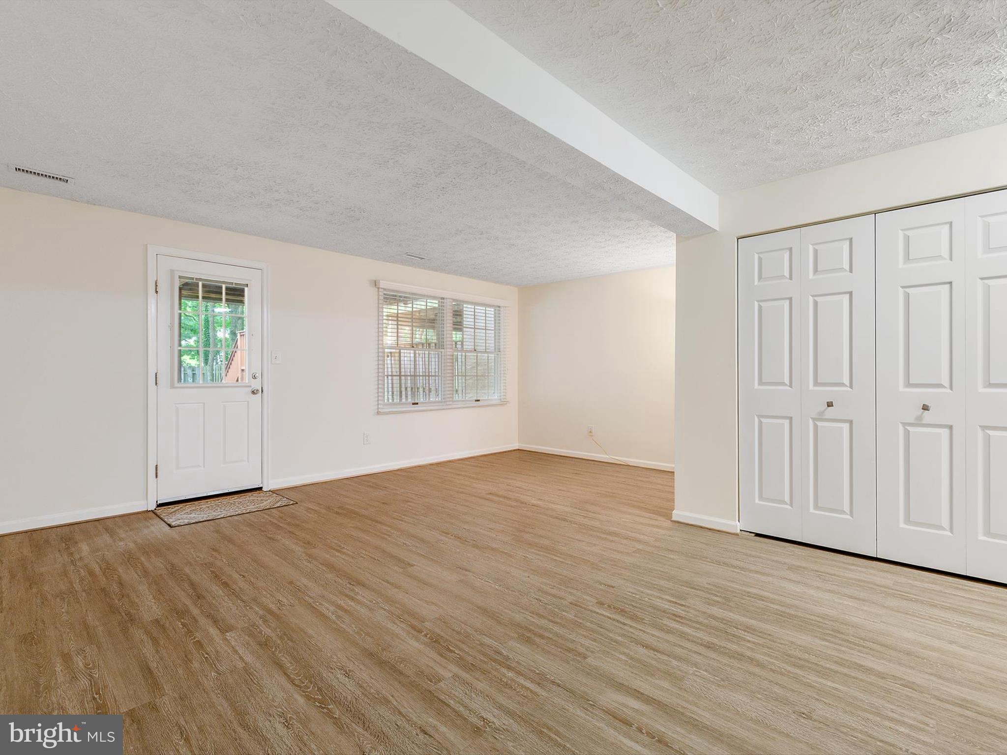 CHESTNUT HILL COVE - Residential