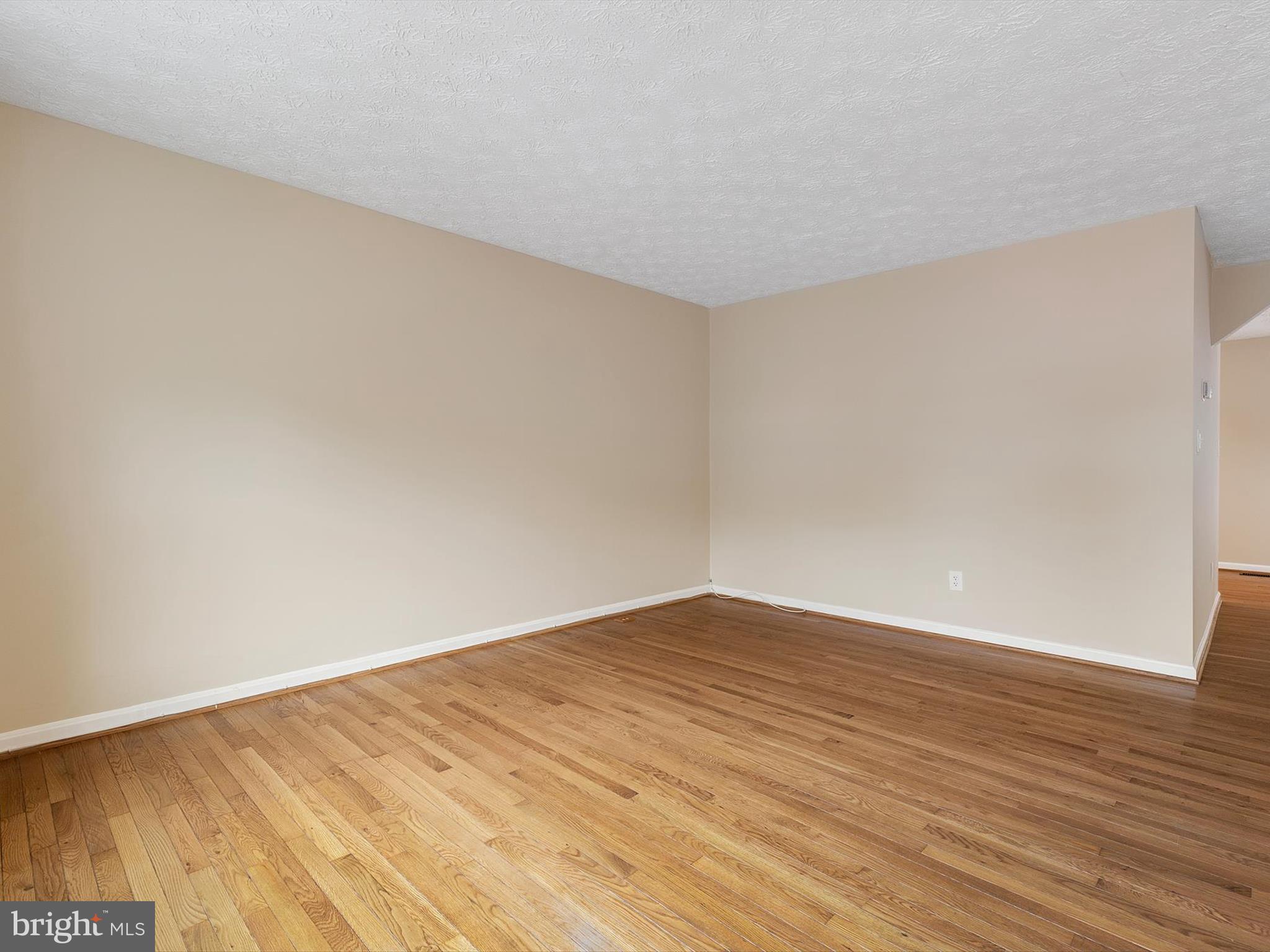 CHESTNUT HILL COVE - Residential